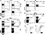 CD45R (B220) Antibody in Flow Cytometry (Flow)