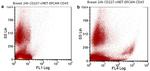 CD45 Antibody in Flow Cytometry (Flow)