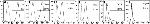 CD73 Antibody in Flow Cytometry (Flow)