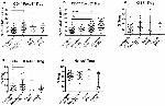 FOXP3 Antibody in Flow Cytometry (Flow)