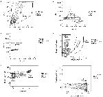 EOMES Antibody in Flow Cytometry (Flow)