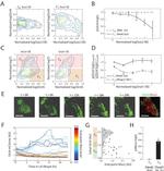 SOX2 Antibody in Flow Cytometry (Flow)