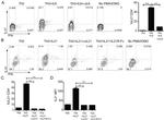 IL-21 Antibody in Flow Cytometry (Flow)