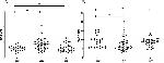 CD268 (BAFF Receptor) Antibody in Flow Cytometry (Flow)