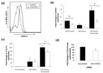 Gata-3 Antibody in Flow Cytometry (Flow)