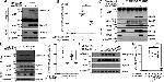 Phospho-Tau (Thr212) Antibody in Western Blot (WB)