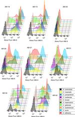 Human IgG (H+L) Cross-Adsorbed Secondary Antibody in Flow Cytometry (Flow)