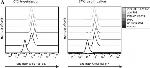 Rabbit IgG (H+L) Cross-Adsorbed Secondary Antibody in Flow Cytometry (Flow)