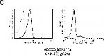 Mouse IgG2a Cross-Adsorbed Secondary Antibody in Flow Cytometry (Flow)