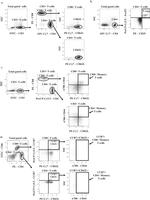 CD25 Antibody in Flow Cytometry (Flow)