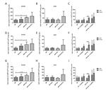 CD4 Antibody in Flow Cytometry (Flow)