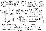 CD4 Antibody in Flow Cytometry (Flow)