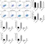 CD80 (B7-1) Antibody in Flow Cytometry (Flow)