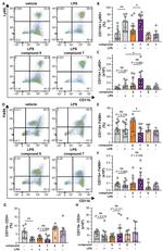 F4/80 Antibody in Flow Cytometry (Flow)