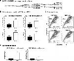 CD24 Antibody in Flow Cytometry (Flow)