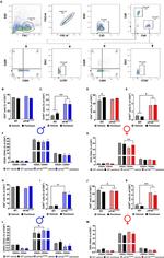 CD4 Antibody in Flow Cytometry (Flow)