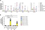 CD44 Antibody in Flow Cytometry (Flow)