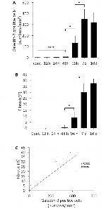 Galectin 3 Antibody in Immunohistochemistry (IHC)