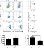 IL-17A Antibody in Flow Cytometry (Flow)