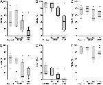 CD284 (TLR4) Antibody in Flow Cytometry (Flow)