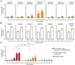 SARS-CoV-2 Spike Protein (S1/S2) Antibody in ELISA (ELISA)