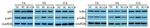 IkB alpha Antibody in Western Blot (WB)