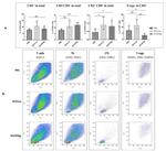 CD4 Antibody in Flow Cytometry (Flow)