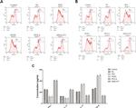 CD80 (B7-1) Antibody in Flow Cytometry (Flow)