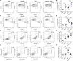 IL-33R (ST2) Antibody in Flow Cytometry (Flow)