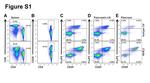 CD25 Antibody in Flow Cytometry (Flow)