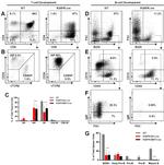 CD24 Antibody in Flow Cytometry (Flow)