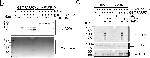 Mouse IgG (H+L) Secondary Antibody in Western Blot (WB)