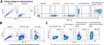 Mouse IgG (H+L) Cross-Adsorbed Secondary Antibody in Flow Cytometry (Flow)