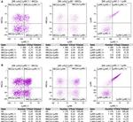 Ly-49I Antibody in Flow Cytometry (Flow)