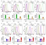 CD86 (B7-2) Antibody in Flow Cytometry (Flow)