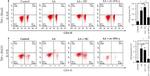 IL-9 Antibody in Flow Cytometry (Flow)