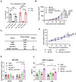 CD4 Antibody in Flow Cytometry (Flow)