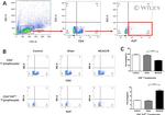 CD230 (PrP) Antibody in Flow Cytometry (Flow)