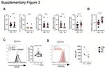 PPAR gamma Antibody in Flow Cytometry (Flow)