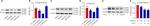 CH25H Antibody in Western Blot (WB)