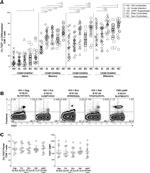 TIGIT Antibody in Flow Cytometry (Flow)