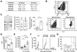 Ly-6A/E (Sca-1) Antibody in Flow Cytometry (Flow)