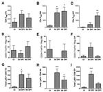 CD103 (Integrin alpha E) Antibody in Flow Cytometry (Flow)