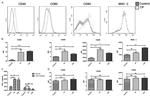 CD80 (B7-1) Antibody in Flow Cytometry (Flow)