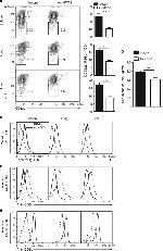 CD4 Antibody in Flow Cytometry (Flow)