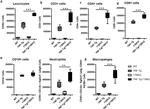 CD170 (Siglec F) Antibody in Flow Cytometry (Flow)