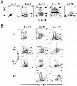 CD309 (FLK1) Antibody in Flow Cytometry (Flow)