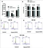 CD11b Antibody