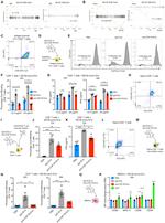 CD4 Antibody in Flow Cytometry (Flow)