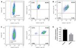 CD3 Antibody in Flow Cytometry (Flow)